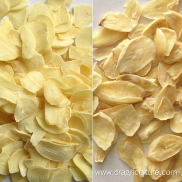 Garlic Flakes Bulk Without Roots Price